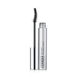 CLINIQUE High Impact Zero Gravity™ Mascara