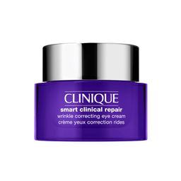 CLINQUE Smart Clinical Repair™ Wrinkle Correcting Eye Cream Anti-Age Augencreme