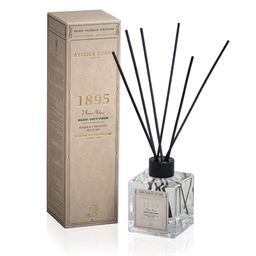 Atelier Rebul 1895 Reed Diffuser