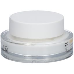 SVR [Collagen] Biotic Regenerierende Rebound-Creme