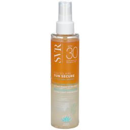 SVR Sun Secure Sonnenschutzwasser SPF30