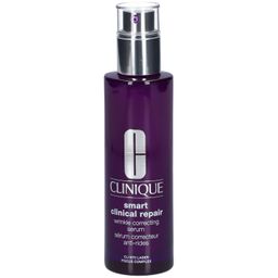 Clinique Smart Clinical Repair Wrinkle Correcting Serum