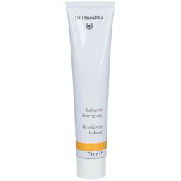 Dr. Hauschka Reinigungsbalsam