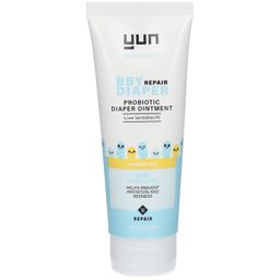 YUN BBY Diaper Probiotische Windelsalbe