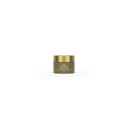 ORIGINS Plantscription™ Wrinkle Correcting Eye Cream with Encapsulated Retinol