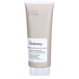 THE ORDINARY Natural Moisturizing Factors + PhytoCeramides - Feuchtigkeitscreme