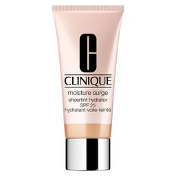 CLINIQUE Moisture Surge Sheertint Hydrator SPF25 2 Light