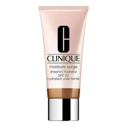 Clinique Moisture Surge™ Sheertint Hydrator SPF 25