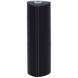 Dr. Hauschka Lippenstift 07 Orpin