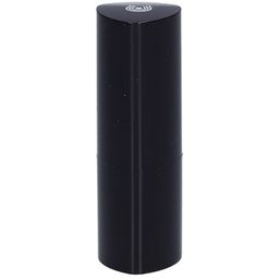 Dr. Hauschka Lipstick 10 dahlia