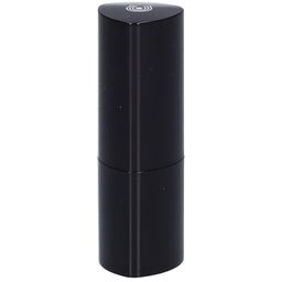 Dr. Hauschka Lippenstift 14 Caralluma
