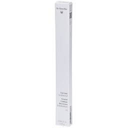 Dr. Hauschka Lippenkonturenstift 01 Liriodendron