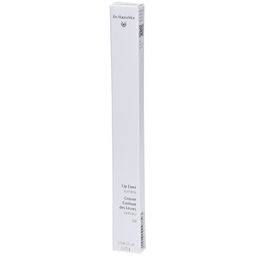 Dr. Hauschka Lippenkonturenstift 04 Cumaru