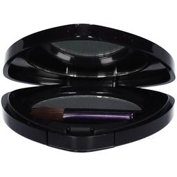 Dr. Hauschka Eyeshadow verdelite 04