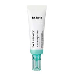 Dr.Jart Pore·remedy Smoothing Primer