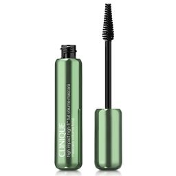 Clinique High Impact High-Fi™ Full Volume Mascara