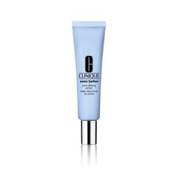 CLINIQUE Even Better™ Pore Defying Primer