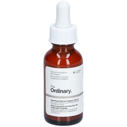 The Ordinary® Soothing & Barrier Support Serum für die Hautbarriere