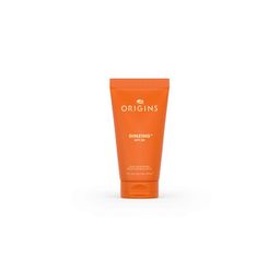 Origins Ginzing SPF 30 Daily Moisturizer