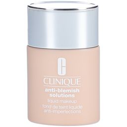 CLINIQUE Acne Solutions™ Liquid Makeup - 10 Alabaster