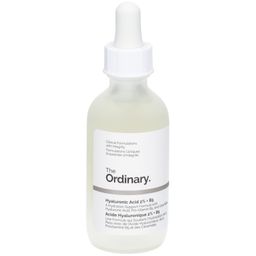 The Ordinary Hyaluronic Acid 2% + B5