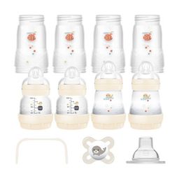 MAM Easy Start™ Anti-Colic Set