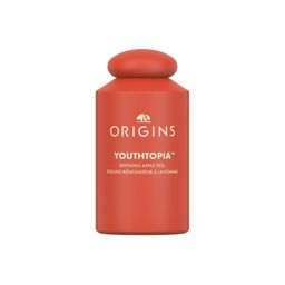 Origins Youthtopia™  Refining Apple Peel