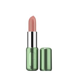 Clinique Pop Lipstick Matte Blushing Pop