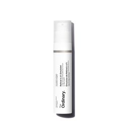 The Ordinary Retinal 0.2% Emulsion Serum
