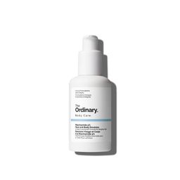 The Ordinary Niacinamide 5% Face & Body Emulsion