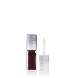 Clinique Pop™ Lip + Cheek Oil – Getöntes 2-in-1-Öl für Lippen & Wangen