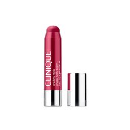 CLINIQUE Chubby Stick™ Cheek Color Balm 03 Roly Poly Rosy