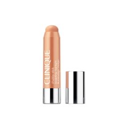 CLINIQUE Chubby Stick™ Sculpting Highlight 02 Supreme Stardust