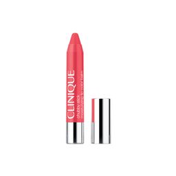 Clinique Chubby Stick™ Moisturizing Lip Color Balm – 13 Mighty Mimosa