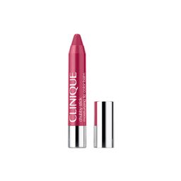CLINIQUE Chubby Stick™ Moisturizing Lip Color Balm 07 Super Strawberry
