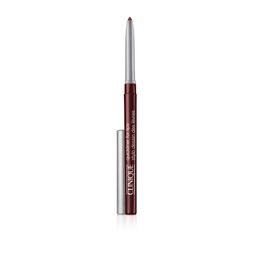 CLINIQUE Quickliner™ For Lips 21 Black Honey