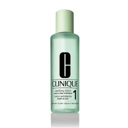 CLINIQUE Clarifying Lotion 1