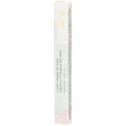 CLINIQUE Cream Shaper for Eyes