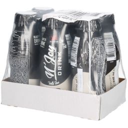 XXL Nutrition N'Joy Protein Drink