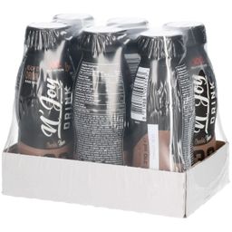 XXL Nutrition N'Joy Protein Drink