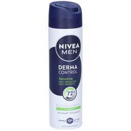 NIVEA® Men Sensitive Protect
