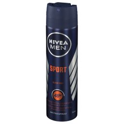 NIVEA® Men Sport Spray