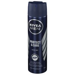NIVEA® Protect & Pflegespray