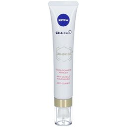 NIVEA® CELLULAR LUMINOUS630® Anti Dunkle Augenringe