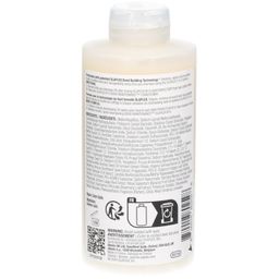 OLAPLEX No. 4 Bond Maintenance shampoo