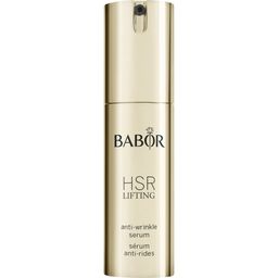 BABOR HSR Lifting Anti-Wrinkle