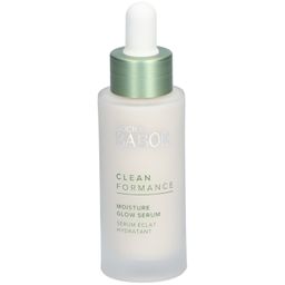 DOCTOR BABOR CLEANFORMANCE Moisture Glow Serum