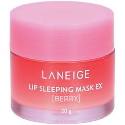 Laneige - Lippenschlafmaske