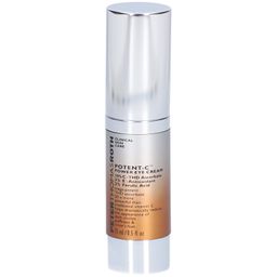 Peter Thomas Roth Potent C Power Augencreme