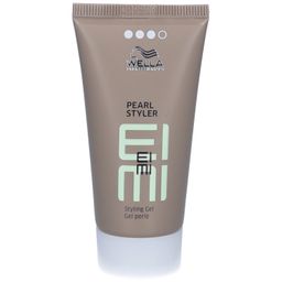 Wella Eimi Pearl Styler Gel